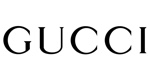 Очки Gucci