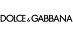 Очки Dolce & Gabbana