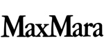 Очки Max Mara