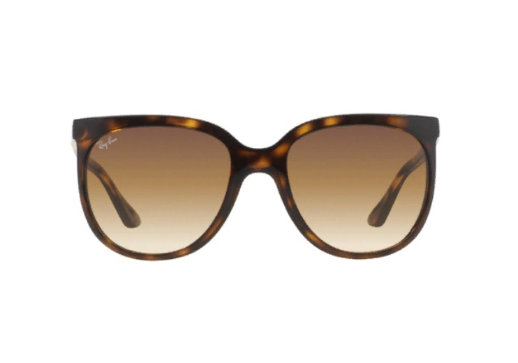 Ray-Ban Icons – CATS 1000 RB4126 710/51