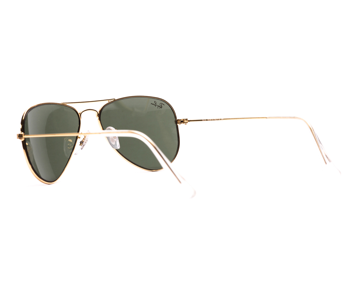 ray ban rb3044 l0207