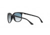 Ray-Ban Icons – CATS 1000 RB4126 601/3F - 3