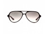 Ray Ban Icons – Cats 5000 RB4125 601/32-1