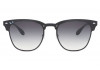Ray-Ban Icons – Clubmaster Blaze RB3576N 153/11