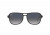 Ray-Ban State Side RB4356 654578