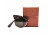 Ray Ban Icons – Clubmaster Folding RB2176 901 - 1