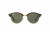 Ray Ban Icons – Clubround RB4246 990 - 1