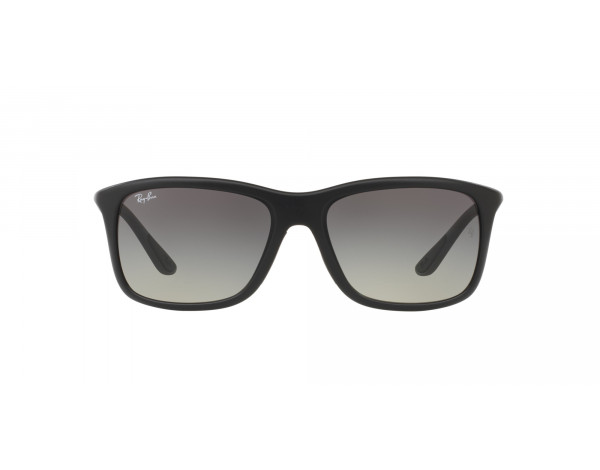 Ray Ban Active – Square Shape RB8352 622011 - 1