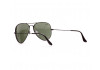 Ray Ban Icons – Aviator RB3025 L2823 - 3