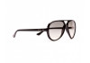 Ray Ban Icons – Cats 5000 RB4125 601/32-2