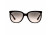 Ray Ban Icons – CATS 1000 RB4126 601/32 - 1