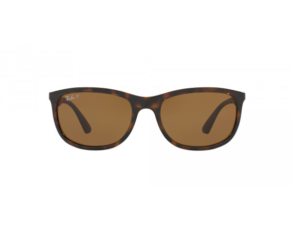 Ray Ban Active – Square Shape RB4267 710/83 - 1