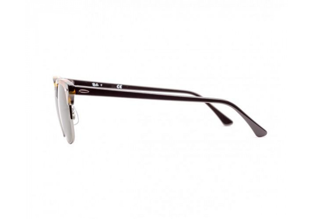 Ray Ban Icons – Clubmaster RB3016 1157 - 4