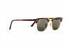 Ray Ban Icons – Clubmaster Folding RB2176 990 - 2