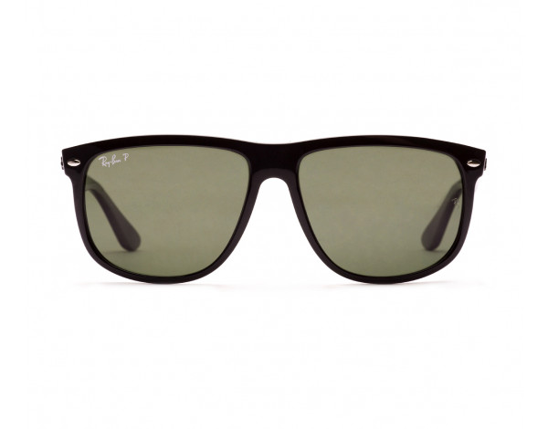 Ray-Ban Square Shape RB4147 601/58