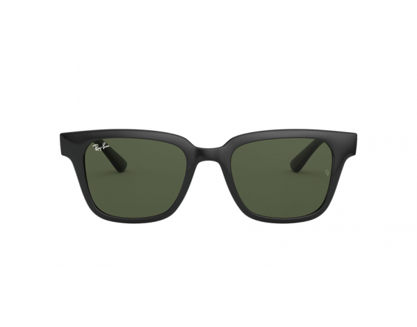 Ray-Ban Square Shape RB4323 601/31
