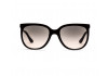 Ray Ban Icons – CATS 1000 RB4126 601/32 - 1