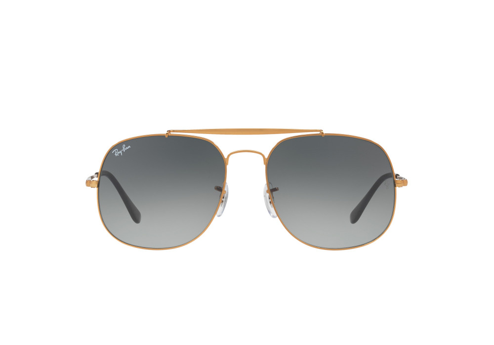 Ray Ban Icons – General RB3561 197/71 - 1