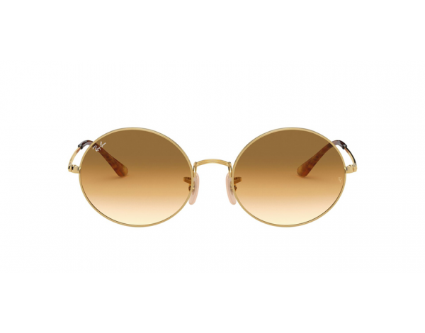 Ray-Ban Oval RB1970 9147/51