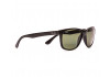 Ray Ban Highstreet – Square Shape RB4181 601/9A - 2