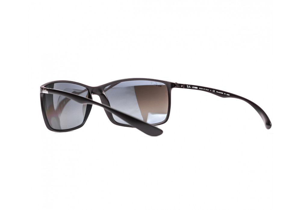 Ray Ban Tech – Liteforce RB4179 601S/82 - 3