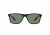 Ray Ban Active – Square Shape RB4234 601/71 - 1