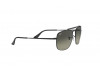 Ray Ban Icons – Colonel RB3560 002/71 - 2