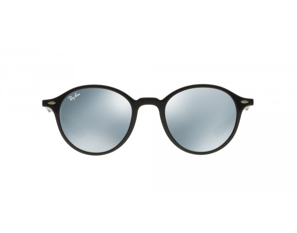 Ray Ban Tech – Round Liteforce RB4237 601/30 - 1