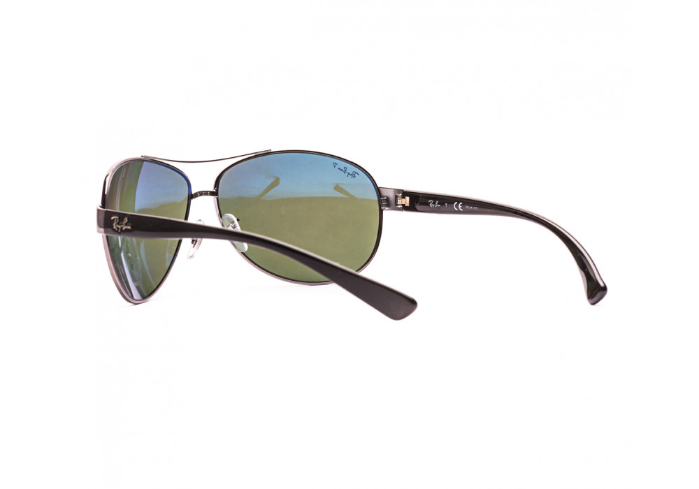 Ray Ban Active – Pilot Shape RB3386 004/9A - 3