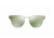 Ray Ban Icons – Clubmaster Blaze RB3576N 042/30 - 1