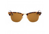 Ray Ban Icons – Clubmaster RB3016 1160 - 3