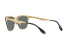 Ray Ban Icons – Clubmaster Blaze RB3576N 043/71 - 3