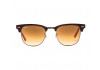 Ray Ban Icons – Clubmaster RB3016 112685 - 1