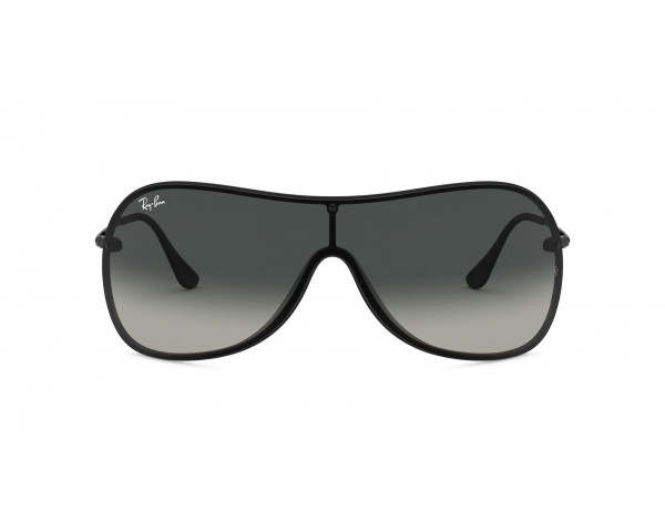 Ray Ban Highstreet – Square Shape RB4411 601S11 - 1
