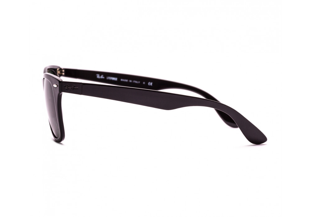 Ray Ban Tech – Liteforce RB4195 601/71 - 4