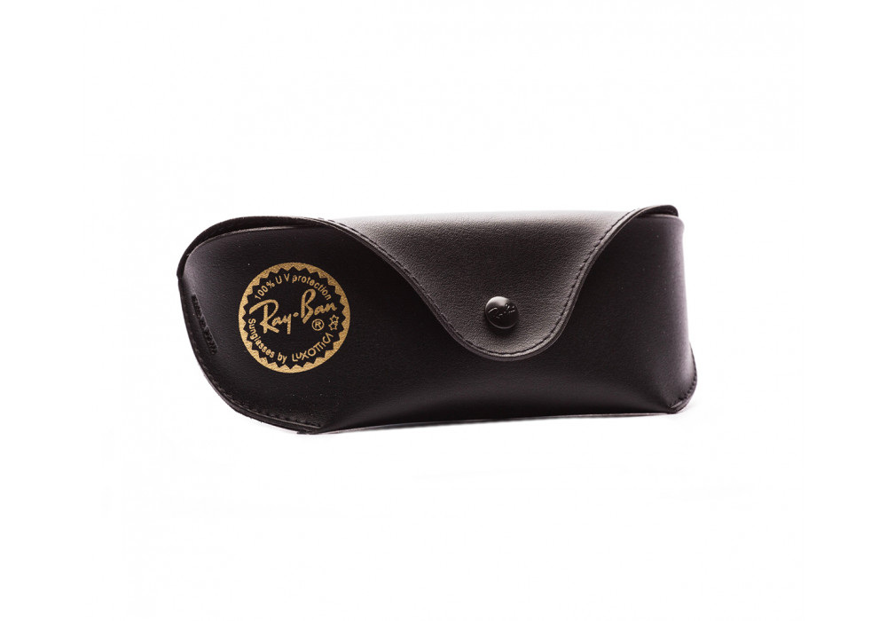 Ray Ban Active – Pilot Shape RB3386 004/9A - 5