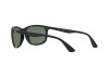 Ray Ban Active – Square Shape RB4267 601/9A - 3