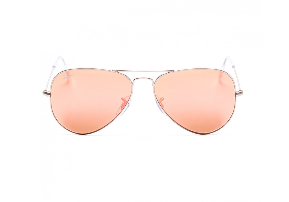 Ray Ban Icons – Aviator RB3025 019/Z2 - 1