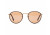 Ray Ban Icons – Round Craft RB3475Q 112/53 - 1