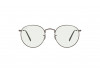 Ray-Ban Round Metal RB3447 004/T1