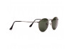 Ray Ban Icons – Round Metal RB3447 029 - 2