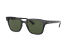 Ray-Ban Square Shape RB4323 601/31