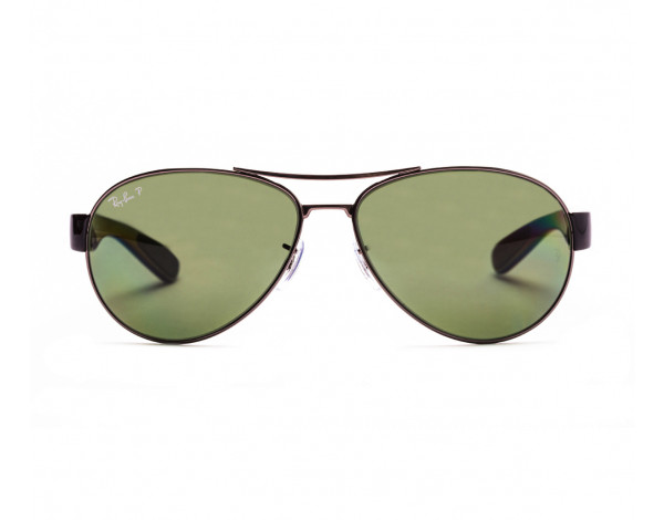 Ray Ban Active – Pilot Shape RB3509 004/9A - 1