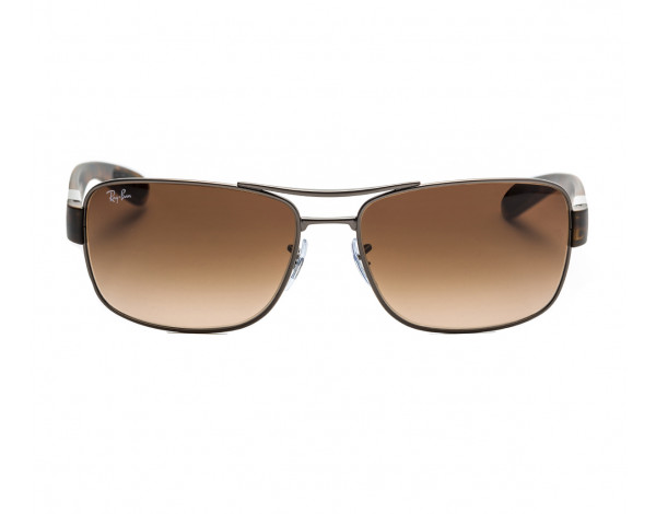 Ray Ban Active – Square Shape RB3522 029/13 - 1