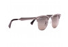 Ray Ban Icons – Clubmaster Aluminum RB3507 138/M8 - 2
