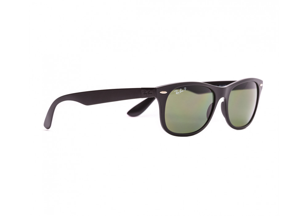 Ray Ban Tech – Liteforce RB4207 601S/9A - 2