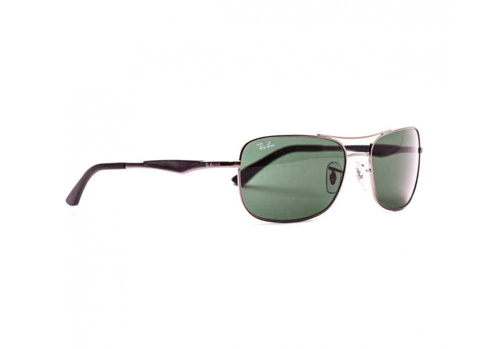 Ray Ban Active – Square Shape RB3515 004/71 - 2