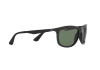Ray Ban Active – Square Shape RB4267 601/9A - 2