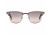 Ray Ban Icons – Clubmaster Aluminum RB3507 138/M8 - 1