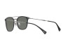 Ray Ban Highstreet - Square Shape RB4286 601/9A -3